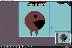 Image result for Itch Io Pixel Art