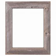 Image result for 16 X 20 Wall Frames