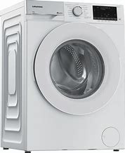 Image result for Grundig Appliances