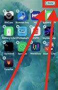 Image result for iPhone Delete AppData
