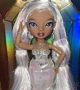 Image result for Rainbow High Dolls 2022