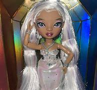 Image result for Rainbow High Dolls 2022