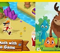 Image result for Kids Math Games Free to Play