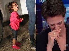 Image result for Rachel Maddow Family