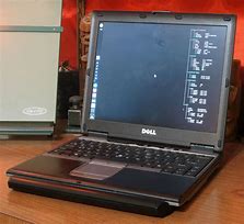Image result for 2005 Dell Laptop