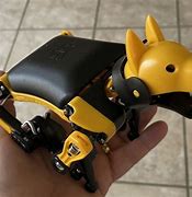Image result for Bittle Robot Japan