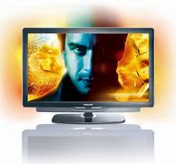 Image result for 32'' Philips LED TV