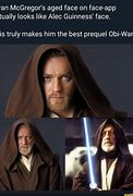 Image result for Star Wars Retirement Meme