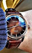 Image result for Seiko Srpb 89 Watch