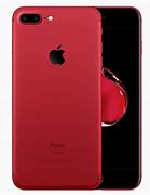 Image result for iPhone 5 Red Color