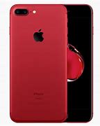 Image result for Who Replaces iPhone Screen