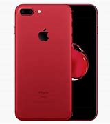 Image result for iPhone That Are Free