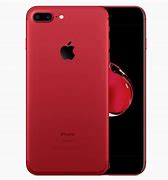 Image result for Crimson Red iPhone