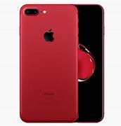 Image result for Red Apple iPhone 16