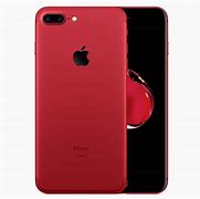 Image result for iPhone R Front Camera