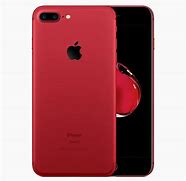 Image result for iPhone Factory Logiststics