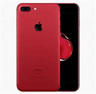 Image result for Red iPhone 7 Size