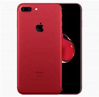 Image result for First Red iPhone