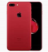 Image result for iPhone S Pink A1668