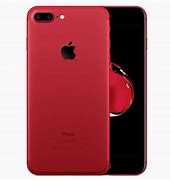 Image result for +iPhone 7 Proda Red