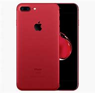 Image result for Red Chrome iPhone