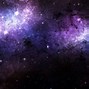 Image result for Pastel Pink Galaxy Background