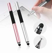 Image result for Apple Stylus Pen for iPad