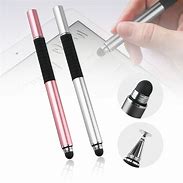 Image result for Apple iPhone Pen
