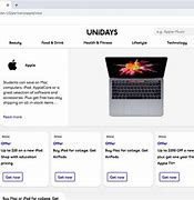 Image result for Apple Student Discount Best Buy