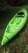 Image result for Sun Dolphin 10 Foot Kayak
