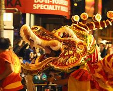 Image result for Chinese New Year People