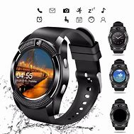 Image result for Wireless Watches