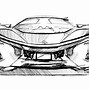Image result for Auto Drawing
