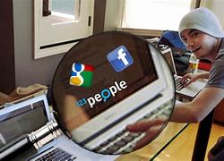 Image result for Search for People by Photo