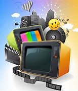Image result for Entertainment Computer Picart