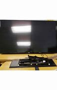 Image result for Philips 65-Inch Roku TV Ports