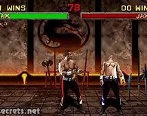Image result for Animated Wrestling Fatality