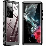 Image result for Samsung S22 Amazon