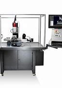 Image result for CNC Mill Enclosure