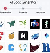 Image result for IA Logo Creator