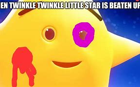 Image result for TVD Twinkle Twinkle Little Star Meme