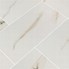 Image result for Bianco Tile Floor