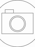 Image result for Photography Camera Logo Free to Download