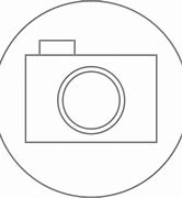 Image result for Colored Camera Logo