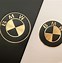 Image result for BMW Emblem Kith