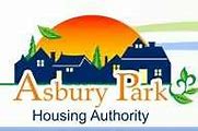 Image result for Asbury Park Steeplechase