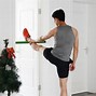 Image result for Home Doorway Pull Up Bar