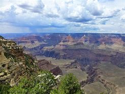 Image result for Grand Canyon Las Vegas
