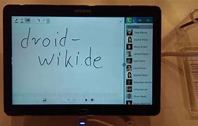 Image result for Samsung Galaxy Note 1 2 3 4 5