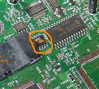 Image result for EEPROM Hacking